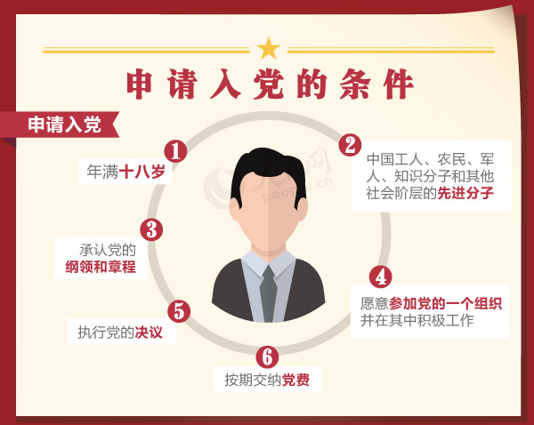 �h�T���x��(w��)�c��(qu��n)������Щ��