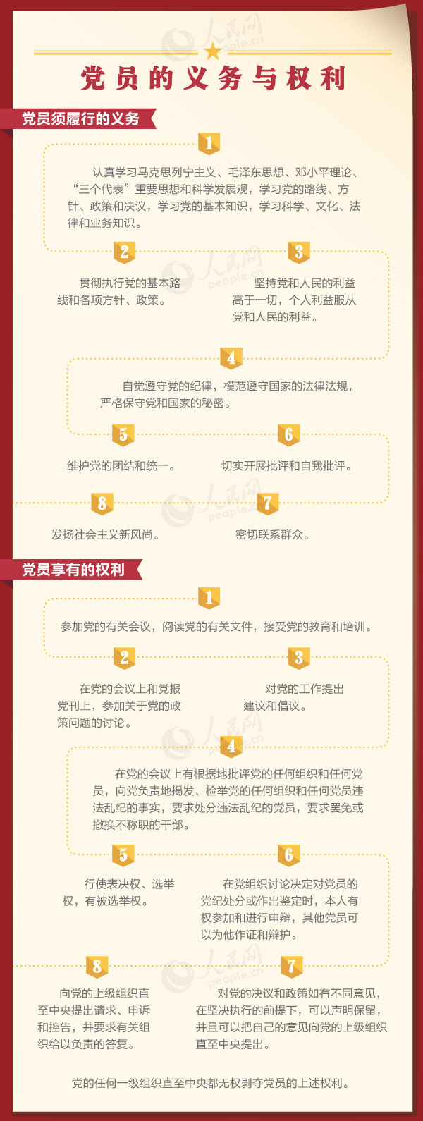 �h�T���x��(w��)�c��(qu��n)������Щ��