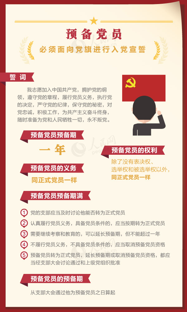 �h�T���x��(w��)�c��(qu��n)������Щ��