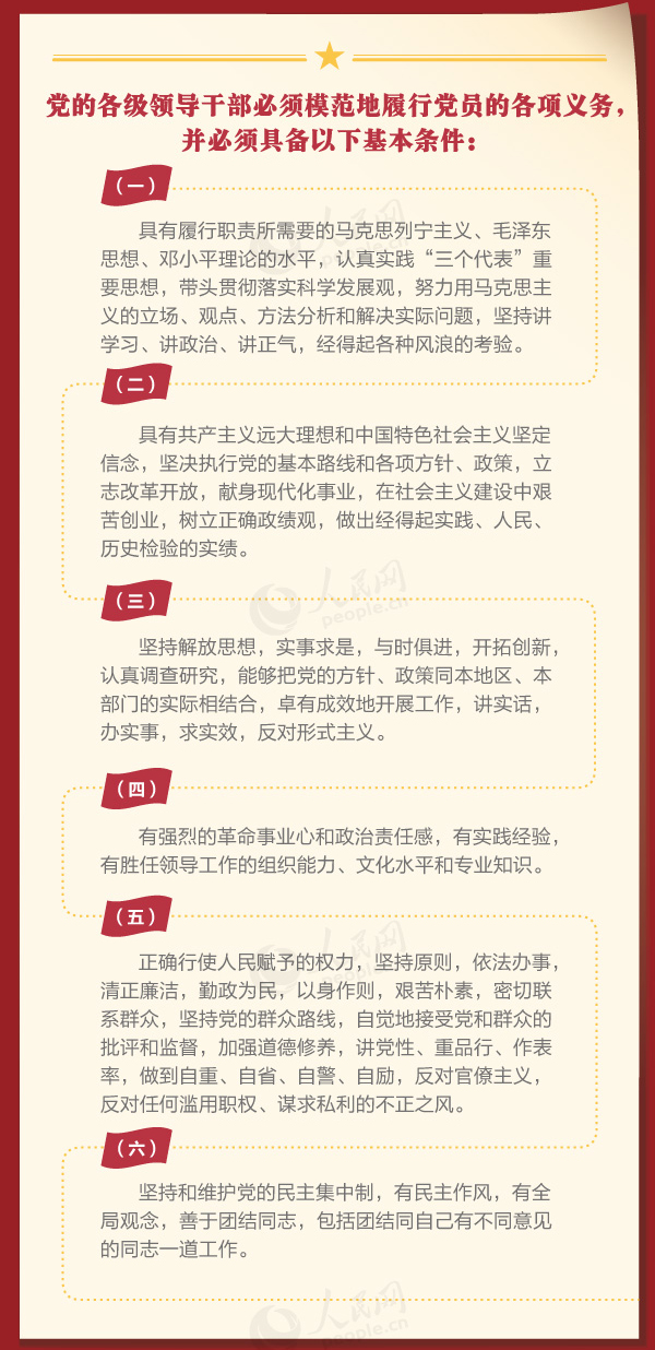 �h�ĸ���(j��)�I(l��ng)��(d��o)�ɲ���횾߂���Щ�����l����